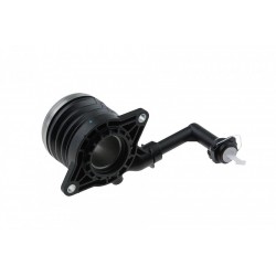 Munkahenger, kuplung FIAT 500 1.3D 09-, 55239548