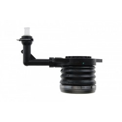 Munkahenger, kuplung FIAT 500 1.3D 09-, 55239548