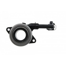 Munkahenger, kuplung FIAT 500 1.3D 09-, 55239548