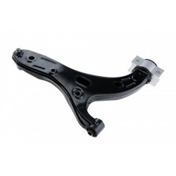 ELSŐ VEZÉRLŐKAR SUBARU OUTBACK 14- /BAL ALSÓ/ 20202-AL010