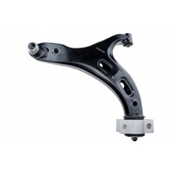 ELSŐ VEZÉRLŐKAR SUBARU OUTBACK 14- /BAL ALSÓ/ 20202-AL010