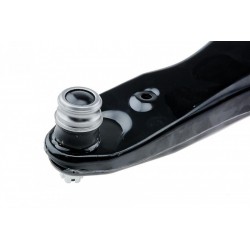 ELSŐ VEZÉRLŐKAR SUBARU OUTBACK 14- /BAL ALSÓ/ 20202-AL010