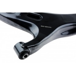 ELSŐ VEZÉRLŐKAR SUBARU OUTBACK 14- /BAL ALSÓ/ 20202-AL010