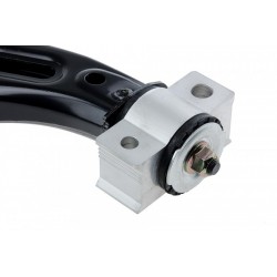 ELSŐ VEZÉRLŐKAR SUBARU OUTBACK 14- /BAL ALSÓ/ 20202-AL010