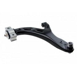 ELSŐ VEZÉRLŐKAR SUBARU OUTBACK 14- /JOBB ALSÓ/ 20202-AL000