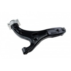 ELSŐ VEZÉRLŐKAR SUBARU OUTBACK 14- /JOBB ALSÓ/ 20202-AL000