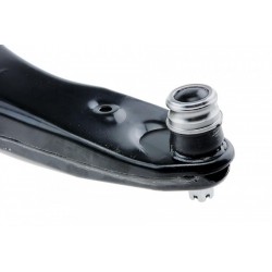 ELSŐ VEZÉRLŐKAR SUBARU OUTBACK 14- /JOBB ALSÓ/ 20202-AL000