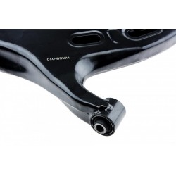 ELSŐ VEZÉRLŐKAR SUBARU OUTBACK 14- /JOBB ALSÓ/ 20202-AL000