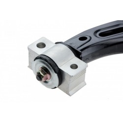 ELSŐ VEZÉRLŐKAR SUBARU OUTBACK 14- /JOBB ALSÓ/ 20202-AL000