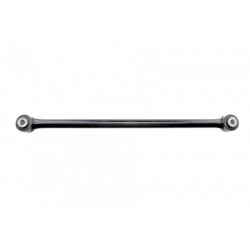 HÁTSÓ NYAKRÚD L/P JEEP RENEGADE 14- 4X4, 51945319