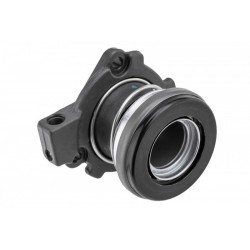 KÖZPONTI TENGELYKAPCSOLÓ OPEL VECTRA C 1.9-3.0 03-09 , OPEL ASTRA J 1.7 CDTI 09-15 OPEL SIGNUM 1.9-3.0 , ALFA ROMEO 159