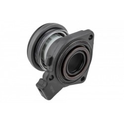 KÖZPONTI TENGELYKAPCSOLÓ OPEL VECTRA C 1.9-3.0 03-09 , OPEL ASTRA J 1.7 CDTI 09-15 OPEL SIGNUM 1.9-3.0 , ALFA ROMEO 159