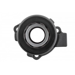 KÖZPONTI TENGELYKAPCSOLÓ OPEL VECTRA C 1.9-3.0 03-09 , OPEL ASTRA J 1.7 CDTI 09-15 OPEL SIGNUM 1.9-3.0 , ALFA ROMEO 159