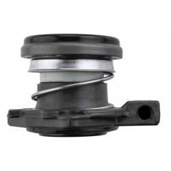 KÖZPONTI TENGELYKAPCSOLÓ OPEL VECTRA C 1.9-3.0 03-09 , OPEL ASTRA J 1.7 CDTI 09-15 OPEL SIGNUM 1.9-3.0 , ALFA ROMEO 159