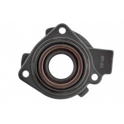 KÖZPONTI TENGELYKAPCSOLÓ OPEL VECTRA C 1.9-3.0 03-09 , OPEL ASTRA J 1.7 CDTI 09-15 OPEL SIGNUM 1.9-3.0 , ALFA ROMEO 159