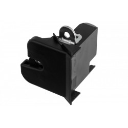 CSOMAGTÉRFEDÉL ZÁR SKODA YETI 2010-2018 5L6827505E