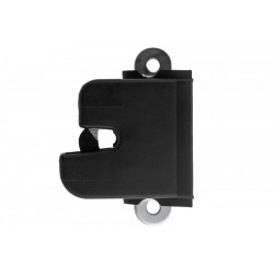 CSOMAGTÉRFEDÉL ZÁR SKODA YETI 2010-2018 5L6827505E