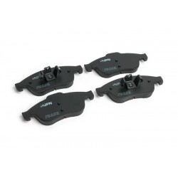 FÉKKAPCSOK Duster II,1.5 dCi,1.5 dCi 4WD,1.5 dCi, 4WD,1.6, 4WD,2.0 / Fluence,1.5 DCi,1.6 16v,2.0 16v / Lodgy,1.2 TCe,1.5 DCi,1.6