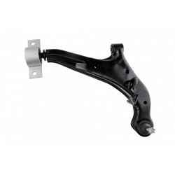 JOBB ALSÓ VEZÉRLŐKAR NISSAN MAXIMA A33 2000- 54500-2Y411