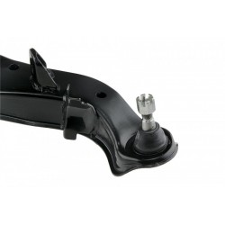 JOBB ALSÓ VEZÉRLŐKAR NISSAN MAXIMA A33 2000- 54500-2Y411