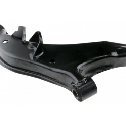 JOBB ALSÓ VEZÉRLŐKAR NISSAN MAXIMA A33 2000- 54500-2Y411