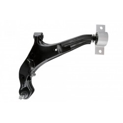 ELSŐ VEZÉRLŐKAR NISSAN MAXIMA CA33 00.01- / BAL ALSÓ/ 54501-2Y411