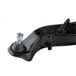 ELSŐ VEZÉRLŐKAR NISSAN MAXIMA CA33 00.01- / BAL ALSÓ/ 54501-2Y411