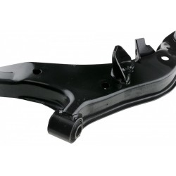 ELSŐ VEZÉRLŐKAR NISSAN MAXIMA CA33 00.01- / BAL ALSÓ/ 54501-2Y411