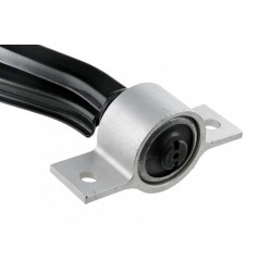 ELSŐ VEZÉRLŐKAR NISSAN MAXIMA CA33 00.01- / BAL ALSÓ/ 54501-2Y411