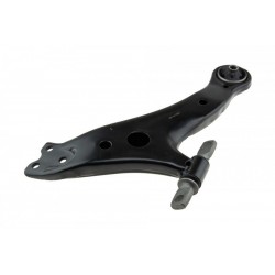 LEXUS RX300 03- JOBB ELSŐ ALSÓ VEZÉRLŐKAR 48068-0E010