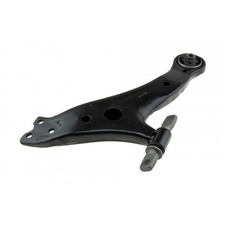 LEXUS RX300 03- JOBB ELSŐ ALSÓ VEZÉRLŐKAR 48068-0E010