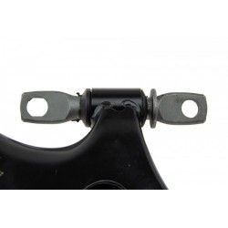 LEXUS RX300 03- JOBB ELSŐ ALSÓ VEZÉRLŐKAR 48068-0E010