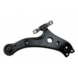 LEXUS RX300 03- JOBB ELSŐ ALSÓ VEZÉRLŐKAR 48068-0E010