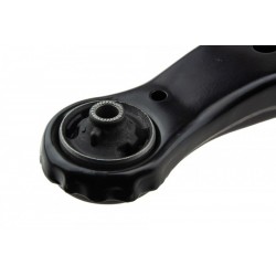 LEXUS RX300 03- JOBB ELSŐ ALSÓ VEZÉRLŐKAR 48068-0E010