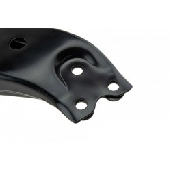 LEXUS RX300 03- JOBB ELSŐ ALSÓ VEZÉRLŐKAR 48068-0E010