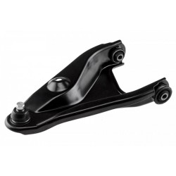 ELSŐ LENGŐKAR DACIA LOGAN 04-, SANDERO 08- /JOBB/ 6001547519