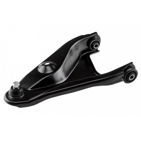 ELSŐ LENGŐKAR DACIA LOGAN 04-, SANDERO 08- /JOBB/ 6001547519