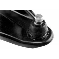 ELSŐ LENGŐKAR DACIA LOGAN 04-, SANDERO 08- /JOBB/ 6001547519