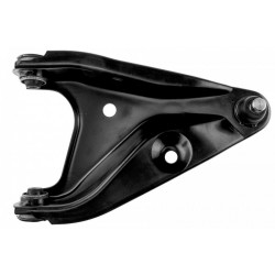 ELSŐ LENGŐKAR DACIA LOGAN 04-, SANDERO 08- /JOBB/ 6001547519