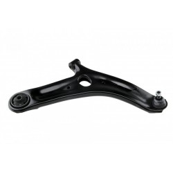 ELSŐ VEZÉRLŐKAR HYUNDAI IX20 10-, KIA VENGA 10- /JOBB ALSÓ/. 54501-1P000