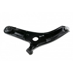 ELSŐ VEZÉRLŐKAR HYUNDAI IX20 10-, KIA VENGA 10- /JOBB ALSÓ/. 54501-1P000