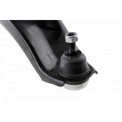 ELSŐ VEZÉRLŐKAR HYUNDAI IX20 10-, KIA VENGA 10- /JOBB ALSÓ/. 54501-1P000