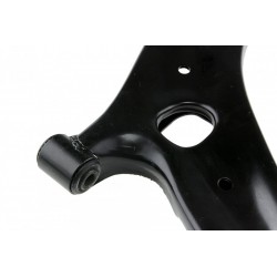 ELSŐ VEZÉRLŐKAR HYUNDAI IX20 10-, KIA VENGA 10- /JOBB ALSÓ/. 54501-1P000