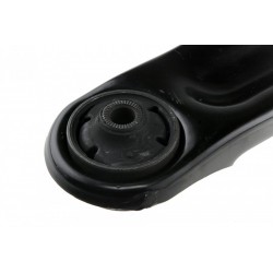 ELSŐ VEZÉRLŐKAR HYUNDAI IX20 10-, KIA VENGA 10- /JOBB ALSÓ/. 54501-1P000