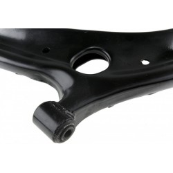 ELSŐ VEZÉRLŐKAR HYUNDAI IX20 10-, KIA VENGA 10- /BAL ALSÓ/. 54500-1P000