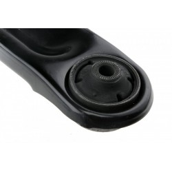 ELSŐ VEZÉRLŐKAR HYUNDAI IX20 10-, KIA VENGA 10- /BAL ALSÓ/. 54500-1P000