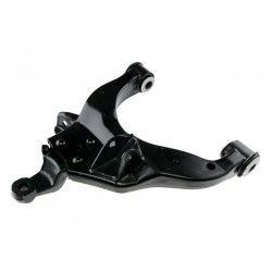 TOYOTA LANDCRUISER 90 96-, 4RUNNER 95-02 /JOBBRA LENT/ 48068-35080