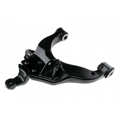 TOYOTA LANDCRUISER 90 96-, 4RUNNER 95-02 /JOBBRA LENT/ 48068-35080