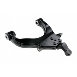 TOYOTA LANDCRUISER 90 96-, 4RUNNER 95-02 /JOBBRA LENT/ 48068-35080