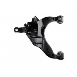 TOYOTA LANDCRUISER 90 96-, 4RUNNER 95-02 /JOBBRA LENT/ 48068-35080